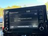 USED 2022 71 TOYOTA COROLLA 1.8 VVT-h GPF Design Hatchback 5dr Petrol Hybrid CVT Euro 6 (s/s) (122 ps) 