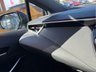 USED 2022 71 TOYOTA COROLLA 1.8 VVT-h GPF Design Hatchback 5dr Petrol Hybrid CVT Euro 6 (s/s) (122 ps) 
