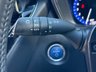 USED 2022 71 TOYOTA COROLLA 1.8 VVT-h GPF Design Hatchback 5dr Petrol Hybrid CVT Euro 6 (s/s) (122 ps) 