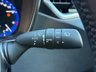 USED 2022 71 TOYOTA COROLLA 1.8 VVT-h GPF Design Hatchback 5dr Petrol Hybrid CVT Euro 6 (s/s) (122 ps) 