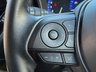 USED 2022 71 TOYOTA COROLLA 1.8 VVT-h GPF Design Hatchback 5dr Petrol Hybrid CVT Euro 6 (s/s) (122 ps) 