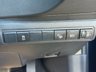 USED 2022 71 TOYOTA COROLLA 1.8 VVT-h GPF Design Hatchback 5dr Petrol Hybrid CVT Euro 6 (s/s) (122 ps) 