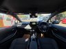 USED 2022 71 TOYOTA COROLLA 1.8 VVT-h GPF Design Hatchback 5dr Petrol Hybrid CVT Euro 6 (s/s) (122 ps) 