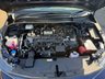 USED 2022 71 TOYOTA COROLLA 1.8 VVT-h GPF Design Hatchback 5dr Petrol Hybrid CVT Euro 6 (s/s) (122 ps) 
