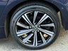 USED 2022 71 TOYOTA COROLLA 1.8 VVT-h GPF Design Hatchback 5dr Petrol Hybrid CVT Euro 6 (s/s) (122 ps) 