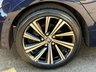 USED 2022 71 TOYOTA COROLLA 1.8 VVT-h GPF Design Hatchback 5dr Petrol Hybrid CVT Euro 6 (s/s) (122 ps) 