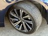 USED 2022 71 TOYOTA COROLLA 1.8 VVT-h GPF Design Hatchback 5dr Petrol Hybrid CVT Euro 6 (s/s) (122 ps) 