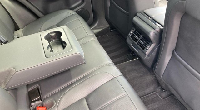 2020 Land Rover RANGE ROVER EVOQUE - Photo 7