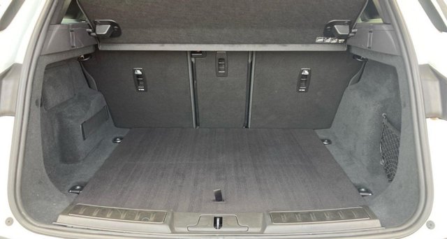 2020 Land Rover RANGE ROVER EVOQUE - Photo 10