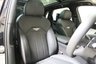 USED 2023 23 BENTLEY BENTAYGA 4.0 V8 S SUV 5dr Petrol Auto 4WD Euro 6 (s/s) (550 ps) 1 OWNER TOURING SPEC NAV VAT Q