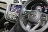 USED 2023 23 BENTLEY BENTAYGA 4.0 V8 S SUV 5dr Petrol Auto 4WD Euro 6 (s/s) (550 ps) 1 OWNER TOURING SPEC NAV VAT Q