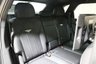 USED 2023 23 BENTLEY BENTAYGA 4.0 V8 S SUV 5dr Petrol Auto 4WD Euro 6 (s/s) (550 ps) 1 OWNER TOURING SPEC NAV VAT Q