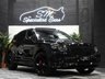 USED 2023 23 BENTLEY BENTAYGA 4.0 V8 S SUV 5dr Petrol Auto 4WD Euro 6 (s/s) (550 ps) 1 OWNER TOURING SPEC NAV VAT Q