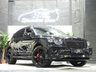 USED 2023 23 BENTLEY BENTAYGA 4.0 V8 S SUV 5dr Petrol Auto 4WD Euro 6 (s/s) (550 ps) 1 OWNER TOURING SPEC NAV VAT Q