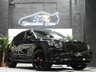 USED 2023 23 BENTLEY BENTAYGA 4.0 V8 S SUV 5dr Petrol Auto 4WD Euro 6 (s/s) (550 ps) 1 OWNER TOURING SPEC NAV VAT Q