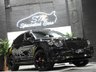 USED 2023 23 BENTLEY BENTAYGA 4.0 V8 S SUV 5dr Petrol Auto 4WD Euro 6 (s/s) (550 ps) 1 OWNER TOURING SPEC NAV VAT Q
