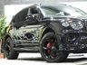 USED 2023 23 BENTLEY BENTAYGA 4.0 V8 S SUV 5dr Petrol Auto 4WD Euro 6 (s/s) (550 ps) 1 OWNER TOURING SPEC NAV VAT Q
