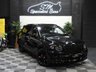 USED 2023 23 BENTLEY BENTAYGA 4.0 V8 S SUV 5dr Petrol Auto 4WD Euro 6 (s/s) (550 ps) 1 OWNER TOURING SPEC NAV VAT Q