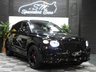 USED 2023 23 BENTLEY BENTAYGA 4.0 V8 S SUV 5dr Petrol Auto 4WD Euro 6 (s/s) (550 ps) 1 OWNER TOURING SPEC NAV VAT Q