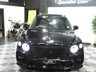 USED 2023 23 BENTLEY BENTAYGA 4.0 V8 S SUV 5dr Petrol Auto 4WD Euro 6 (s/s) (550 ps) 1 OWNER TOURING SPEC NAV VAT Q