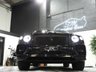 USED 2023 23 BENTLEY BENTAYGA 4.0 V8 S SUV 5dr Petrol Auto 4WD Euro 6 (s/s) (550 ps) 1 OWNER TOURING SPEC NAV VAT Q
