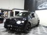USED 2023 23 BENTLEY BENTAYGA 4.0 V8 S SUV 5dr Petrol Auto 4WD Euro 6 (s/s) (550 ps) 1 OWNER TOURING SPEC NAV VAT Q