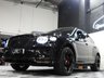 USED 2023 23 BENTLEY BENTAYGA 4.0 V8 S SUV 5dr Petrol Auto 4WD Euro 6 (s/s) (550 ps) 1 OWNER TOURING SPEC NAV VAT Q