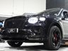 USED 2023 23 BENTLEY BENTAYGA 4.0 V8 S SUV 5dr Petrol Auto 4WD Euro 6 (s/s) (550 ps) 1 OWNER TOURING SPEC NAV VAT Q