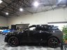 USED 2023 23 BENTLEY BENTAYGA 4.0 V8 S SUV 5dr Petrol Auto 4WD Euro 6 (s/s) (550 ps) 1 OWNER TOURING SPEC NAV VAT Q