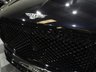USED 2023 23 BENTLEY BENTAYGA 4.0 V8 S SUV 5dr Petrol Auto 4WD Euro 6 (s/s) (550 ps) 1 OWNER TOURING SPEC NAV VAT Q