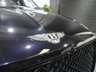 USED 2023 23 BENTLEY BENTAYGA 4.0 V8 S SUV 5dr Petrol Auto 4WD Euro 6 (s/s) (550 ps) 1 OWNER TOURING SPEC NAV VAT Q
