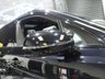 USED 2023 23 BENTLEY BENTAYGA 4.0 V8 S SUV 5dr Petrol Auto 4WD Euro 6 (s/s) (550 ps) 1 OWNER TOURING SPEC NAV VAT Q