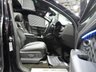 USED 2023 23 BENTLEY BENTAYGA 4.0 V8 S SUV 5dr Petrol Auto 4WD Euro 6 (s/s) (550 ps) 1 OWNER TOURING SPEC NAV VAT Q