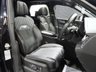 USED 2023 23 BENTLEY BENTAYGA 4.0 V8 S SUV 5dr Petrol Auto 4WD Euro 6 (s/s) (550 ps) 1 OWNER TOURING SPEC NAV VAT Q