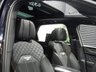 USED 2023 23 BENTLEY BENTAYGA 4.0 V8 S SUV 5dr Petrol Auto 4WD Euro 6 (s/s) (550 ps) 1 OWNER TOURING SPEC NAV VAT Q