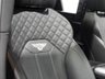 USED 2023 23 BENTLEY BENTAYGA 4.0 V8 S SUV 5dr Petrol Auto 4WD Euro 6 (s/s) (550 ps) 1 OWNER TOURING SPEC NAV VAT Q