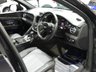 USED 2023 23 BENTLEY BENTAYGA 4.0 V8 S SUV 5dr Petrol Auto 4WD Euro 6 (s/s) (550 ps) 1 OWNER TOURING SPEC NAV VAT Q