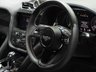 USED 2023 23 BENTLEY BENTAYGA 4.0 V8 S SUV 5dr Petrol Auto 4WD Euro 6 (s/s) (550 ps) 1 OWNER TOURING SPEC NAV VAT Q