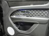 USED 2023 23 BENTLEY BENTAYGA 4.0 V8 S SUV 5dr Petrol Auto 4WD Euro 6 (s/s) (550 ps) 1 OWNER TOURING SPEC NAV VAT Q
