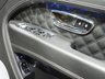 USED 2023 23 BENTLEY BENTAYGA 4.0 V8 S SUV 5dr Petrol Auto 4WD Euro 6 (s/s) (550 ps) 1 OWNER TOURING SPEC NAV VAT Q