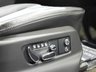 USED 2023 23 BENTLEY BENTAYGA 4.0 V8 S SUV 5dr Petrol Auto 4WD Euro 6 (s/s) (550 ps) 1 OWNER TOURING SPEC NAV VAT Q