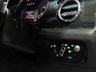 USED 2023 23 BENTLEY BENTAYGA 4.0 V8 S SUV 5dr Petrol Auto 4WD Euro 6 (s/s) (550 ps) 1 OWNER TOURING SPEC NAV VAT Q