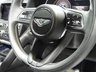 USED 2023 23 BENTLEY BENTAYGA 4.0 V8 S SUV 5dr Petrol Auto 4WD Euro 6 (s/s) (550 ps) 1 OWNER TOURING SPEC NAV VAT Q
