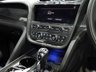 USED 2023 23 BENTLEY BENTAYGA 4.0 V8 S SUV 5dr Petrol Auto 4WD Euro 6 (s/s) (550 ps) 1 OWNER TOURING SPEC NAV VAT Q