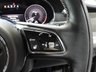 USED 2023 23 BENTLEY BENTAYGA 4.0 V8 S SUV 5dr Petrol Auto 4WD Euro 6 (s/s) (550 ps) 1 OWNER TOURING SPEC NAV VAT Q