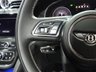 USED 2023 23 BENTLEY BENTAYGA 4.0 V8 S SUV 5dr Petrol Auto 4WD Euro 6 (s/s) (550 ps) 1 OWNER TOURING SPEC NAV VAT Q