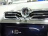 USED 2023 23 BENTLEY BENTAYGA 4.0 V8 S SUV 5dr Petrol Auto 4WD Euro 6 (s/s) (550 ps) 1 OWNER TOURING SPEC NAV VAT Q