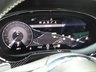 USED 2023 23 BENTLEY BENTAYGA 4.0 V8 S SUV 5dr Petrol Auto 4WD Euro 6 (s/s) (550 ps) 1 OWNER TOURING SPEC NAV VAT Q