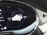USED 2023 23 BENTLEY BENTAYGA 4.0 V8 S SUV 5dr Petrol Auto 4WD Euro 6 (s/s) (550 ps) 1 OWNER TOURING SPEC NAV VAT Q