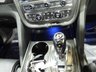 USED 2023 23 BENTLEY BENTAYGA 4.0 V8 S SUV 5dr Petrol Auto 4WD Euro 6 (s/s) (550 ps) 1 OWNER TOURING SPEC NAV VAT Q